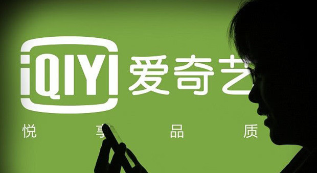 弹幕里也要放广告，还能不能让人好好看剧了