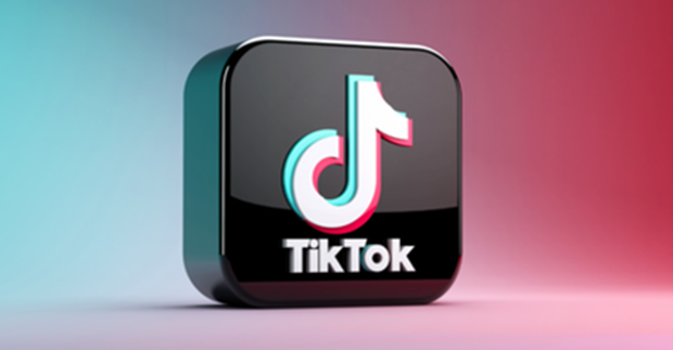 方兴东：封禁TikTok，将引发&ldquo;回火&rdquo;反噬美国