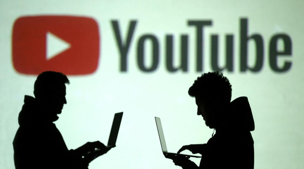 YouTube网站突然良心？ 将从4月取消烦人的覆盖式横幅广告