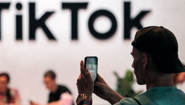 TikTok：拟每年多花12亿欧元，将欧洲用户数据本地储存