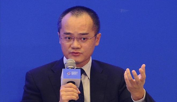 互联网大佬王兴出手：入局！打造中国版OpenAI