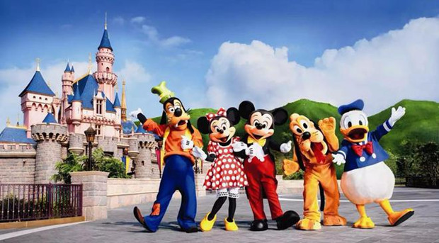 迪士尼CEO艾格暗示需调整Disney+的定价策略