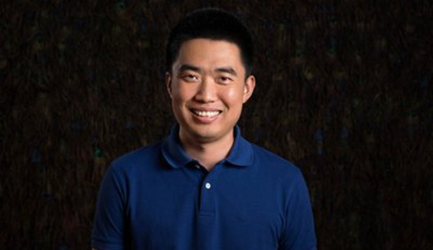 理想汽车CEO李想：主动选择不生产PHEV 增程是大电池四驱更好的选择