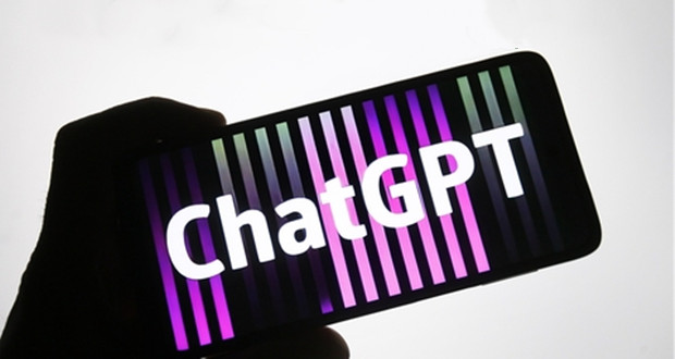 &ldquo;中国版ChatGPT&rdquo;来了 百度文心一言发布会今日举行