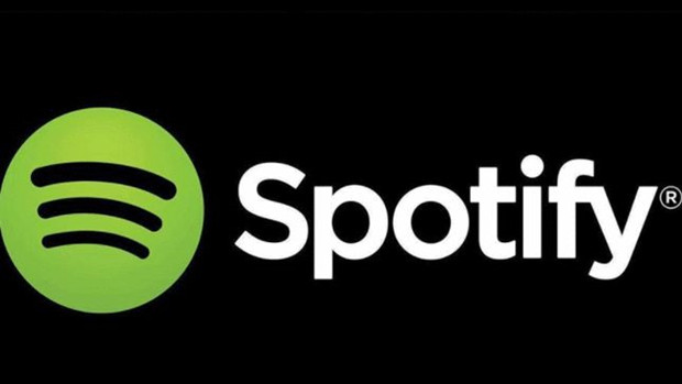 Spotify抄袭TikTok？背后另有隐情