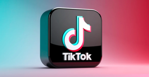 TikTokCEO：将公司与字节跳动切割不能解决问题