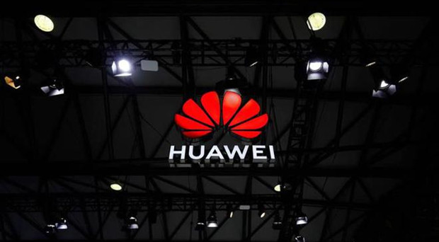 外媒：华为组件禁令将对德国移动网络产生重大影响