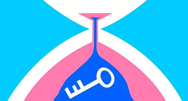 这是一个&ldquo;秒时代&rdquo; 广告要如何变？