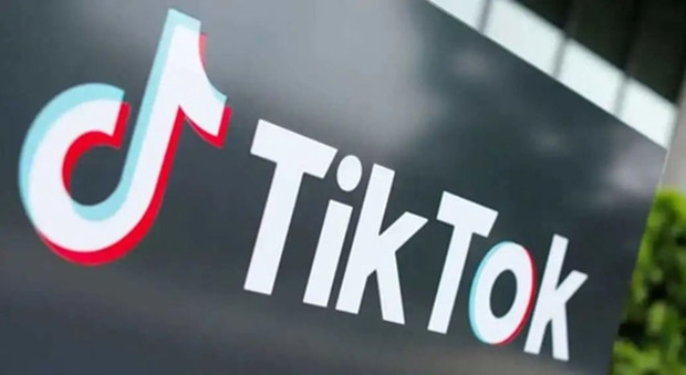 TikTok反扑腾讯