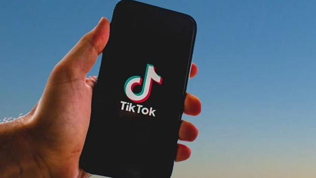 TikTok首席执行官发布视频，呼吁用户为该应用程序发声