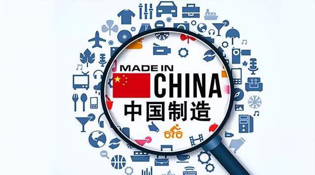 中国运动鞋服行业：中国制造已经进军全球中高端产业链