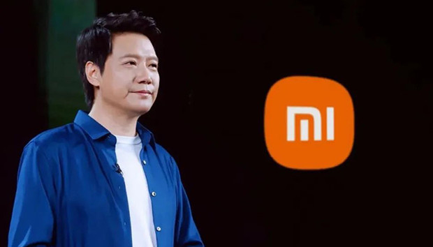 承压之年，小米渡劫