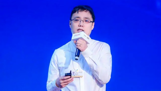 快手程一笑：下半年整体在线广告市场将出现明显反弹