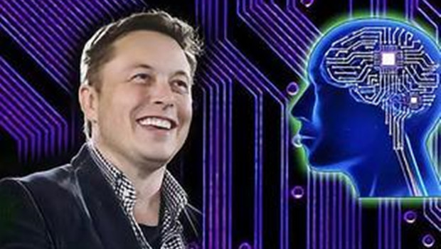 美媒：马斯克等人呼吁暂停AI训练是对的 为了安全需要放慢脚步