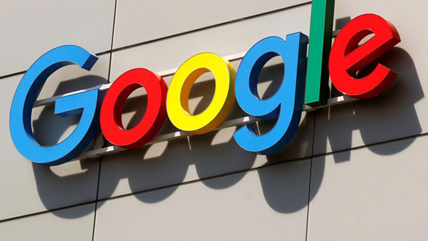 Google与DeepMind摒弃前嫌 联手合作赶超ChatGPT