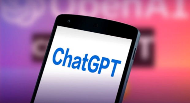ChatGPT被意大利&ldquo;封杀&rdquo; OpenAI涉嫌违反数据收集规则