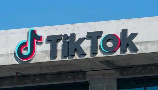 TikTok在美国的三种可能结局