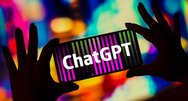 广告来敲门 ChatGPT也带货？