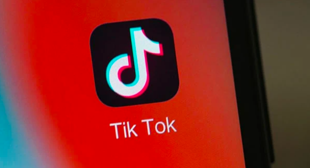 TikTok电商 &ldquo;进击&rdquo;东南亚