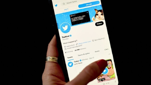 Twitter Blue表现不佳：订户比例不足1%，无法弥补广告损失