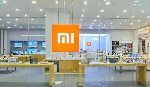 小米线下渠道：错过了什么，悟出了什么，再造了什么