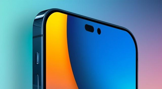 中国广电 5G 官宣全面支持苹果 iPhone，即将推出合约机