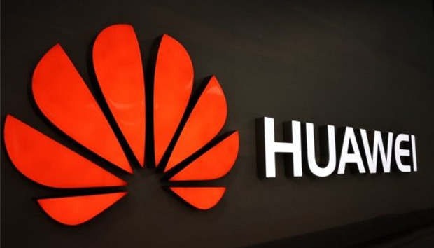 华为官宣 4 月 16 日举行 2023 智能汽车解决方案发布会，余承东上台演讲