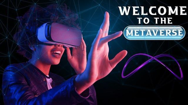 Meta为VR程序员开出百万美元年薪