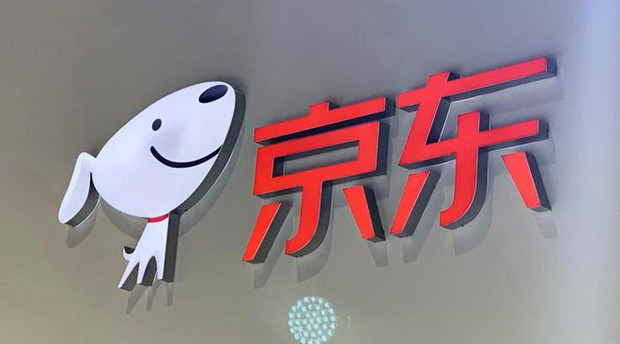2023刘强东&ldquo;回归&rdquo;三把火：低价、&ldquo;平权&rdquo;与Big Boss