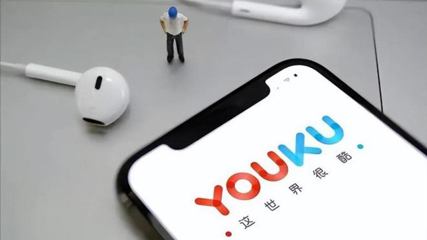 优酷回应非会员遇3000多秒广告：版本未升级或账号未登录