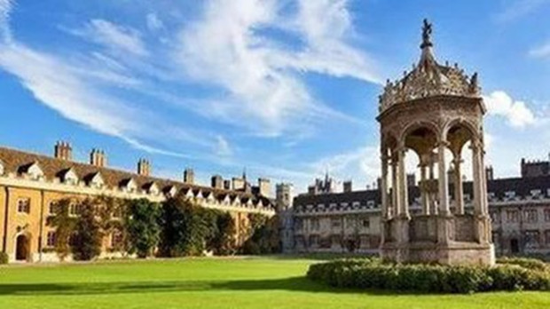 &ldquo;断供潮&rdquo;席卷到英美大学！20%名校学生辍学