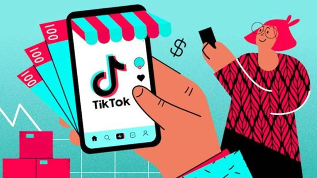 在TikTok，90% 的跨境商家仍在亏钱
