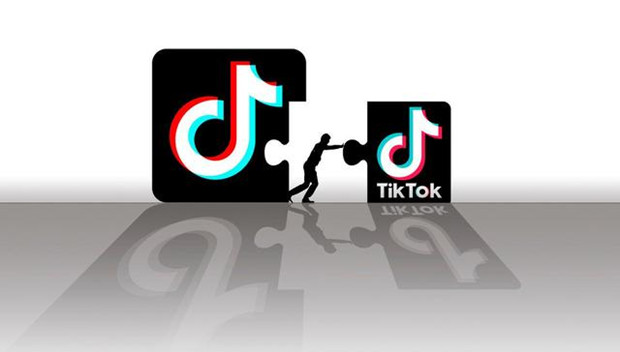 如何在TikTok上寻找合适的影响者