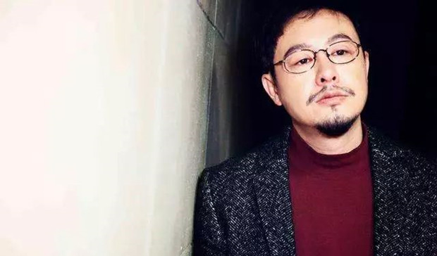张颂文拿到小米代言，这下狂飙了！