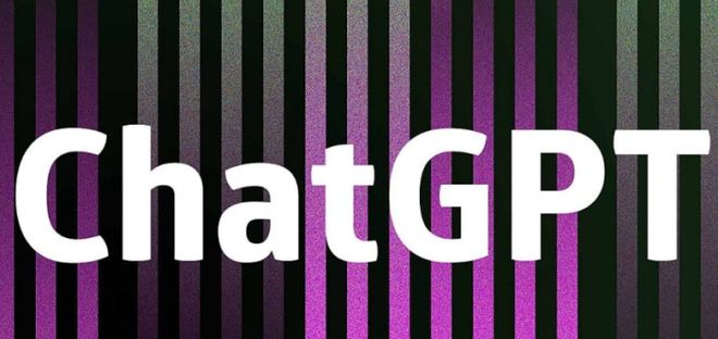 ChatGPT也会做实业？聊天机器人想解决供应链问题