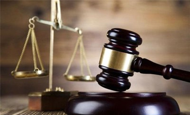 腾讯前副总裁郄小虎与小红书女高管重婚，二审判刑半年