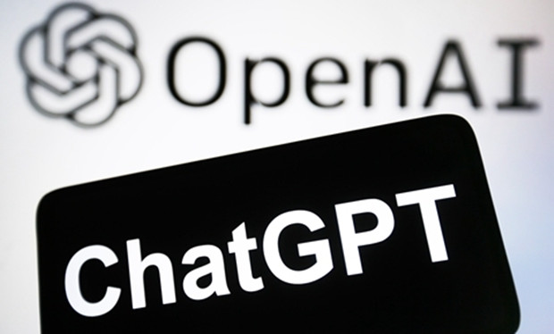 OpenAI 将在未来几个月内推出 ChatGPT 企业版订阅服务