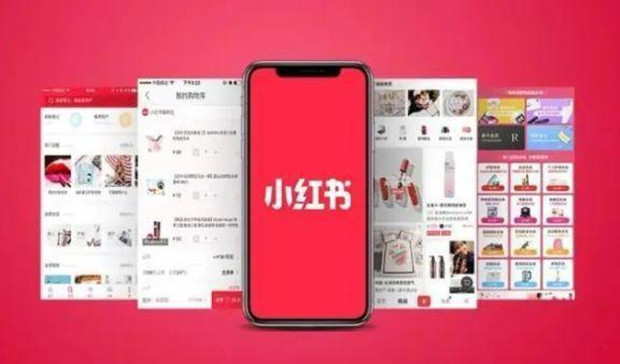 抖音又造了一款&ldquo;小红书&rdquo;