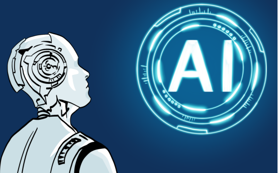 TiTikTok正在推出生成型AI头像 提交3-10张照片即可生成