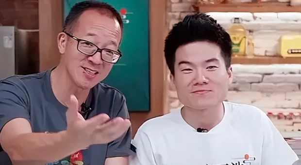 最新！俞敏洪发声：可以考虑董宇辉接班