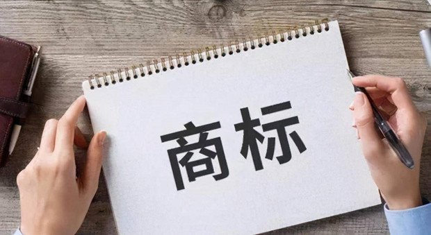 华为申请注册 NETGPT 商标