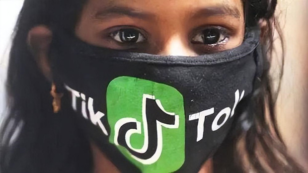 TikTok离开后，印度短视频市场乱象丛生，海外平台成了渔翁
