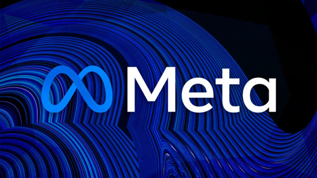Meta：中国厂商一季度大打广告，提振了公司收入