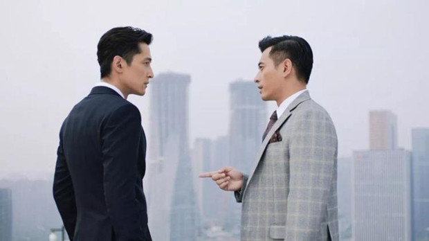 为了搞钱，年轻人卷成了&ldquo;金融民工&rdquo;