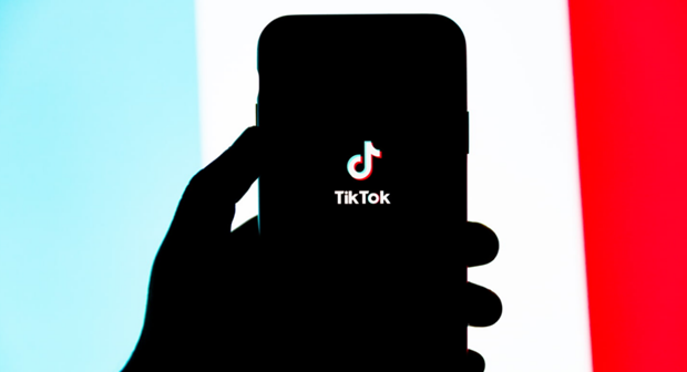 TikTok推出针对出版商的广告产品，提供50%分成