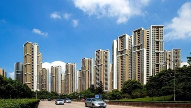 房产中介迎监管，透露了什么信号？