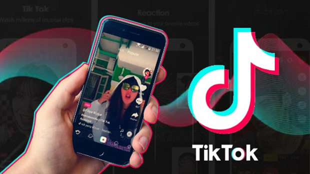 如何提高TikTok转化率