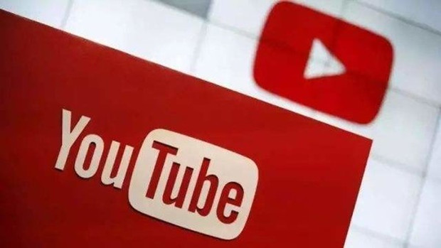 谷歌 YouTube 正测试屏蔽&ldquo;广告拦截器&rdquo;