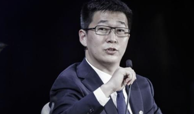 超10亿元押金未退，ofo创始人在美再创业！身背40条限消令，他是怎么出国的？