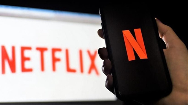Netflix低价广告套餐月活跃用户达到500万
